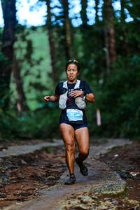 BIB: 
                            <button type="button" onclick="openModal(25019308)" class="btn btn-primary btn-sm float-right btn-popup" data-toggle="modal" data-target=".modal-high-quality">
                        <i class="fas fa-shopping-cart"></i> Add to Cart
                    </button>
                                            <button type="button" onclick="isThisMe(25019308, true)" class="btn btn-success btn-sm float-right btn-popup btn-isme hidden" data-toggle="tooltip" data-placement="bottom" title="นี่คือรูปของคุณใช่ไหม คลิกที่นี่เพื่อเอาเข้าอัลบั้ม">
                        <i class="fas fa-plus"></i> Add to album
                    </button>
                    <button type="button" onclick="isThisMe(25019308, false)" class="btn btn-warning btn-sm float-right btn-popup btn-isnotme hidden">
                        <i class="fas fa-ban"></i> Remove from album
                    </button>